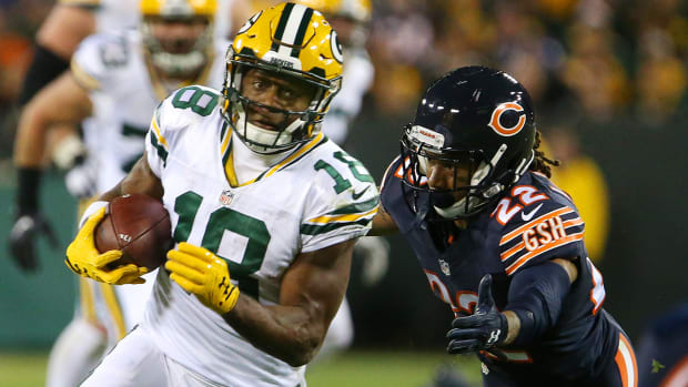 fantasy-football-target-snap-report-nfl-week-7.jpg